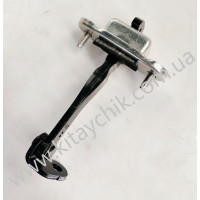 Обмежувач задніх дверей JAC J5