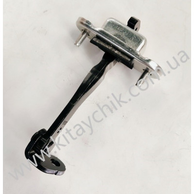 Ограничитель задней двери JAC J5
