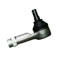 Наконечник рульовий JAC J5 / J6