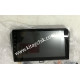 Штатная магнитола Android JAC J5