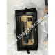 Штатная магнитола Android JAC J5