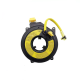 Шлейф підрульовий JAC J5 / J6