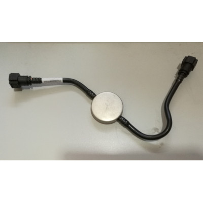 Шланг подачі палива JAC J5 / J6