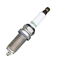 Свеча зажигания JAC S4/J7