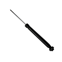 Амортизатор задний JAC S4/IEVS4