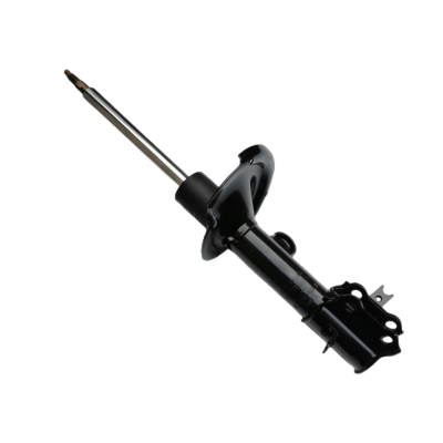 Амортизатор передний левый JAC S4/IEVS4