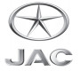 Оригінальні запчастини JAC Оригінальні запчастини JAC