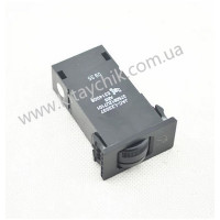 Регулятор яскравості підсвічування приладів JAC J5 / J6