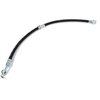 Шланг переднего тормоза (оригинал) JETOUR X70