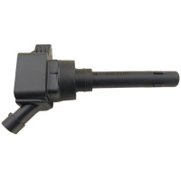 Катушка зажигания 1.5L TIGGO 4/7/8 JETOUR X70