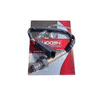 Датчик кисню передній (Німеччина, MOGEN) TIGGO 2/4/5/7 JETOUR X70