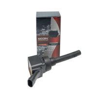 Катушка зажигания (Германия, MOGEN) 1.5L TIGGO 4/7/8 JETOUR X70 E4T16-3705110
