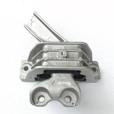 Подушка двигателя правая (оригинал) JETOUR X70