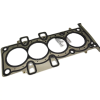 Прокладка ГБЦ (оригинал) TIGGO 4/7/8 JETOUR X70