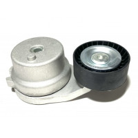 Ролик ремня генератора с натяжителем Chery Tіggo 4/7/8 JETOUR X70