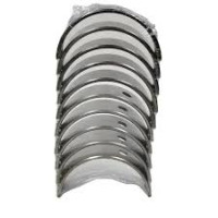 Вкладыш коленвала STD (оригинал) E4G16 TIGGO 3/4/7/8 JETOUR X70