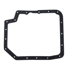 Прокладка піддону АКПП Jetour X70 Прокладка піддону АКПП Jetour X70