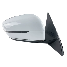 Дзеркало заднього виду праве Jetour X70 FL