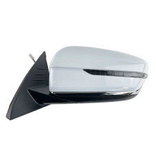 Дзеркало заднього виду ліве Jetour X70 FL