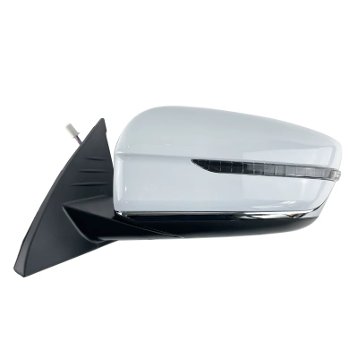 Дзеркало заднього виду ліве Jetour X70 FL