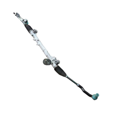 Рейка рульова JETOUR X70