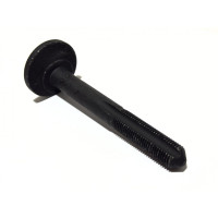 Болт розвал-сходження задній лівий L=100 mm TIGGO 4/7/8 JETOUR X70 