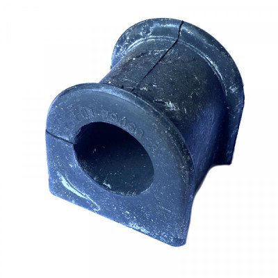 Втулка переднего стабилизатора JETOUR X70