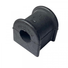 Втулка заднего стабилизатора JETOUR X70