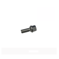 Болт колеса (оригинал) TIGGO 3/4/5/7/8 JETOUR X70