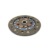 Диск зчеплення Lifan 320/520 1.3