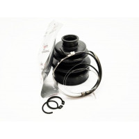 Пильовик ШРУСу внутрішній Lifan 320/520 1.3