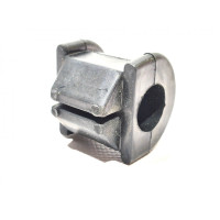 Втулка переднего стабилизатора Lifan 320