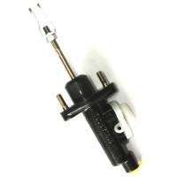 Циліндр зчеплення головний Lifan 320 520