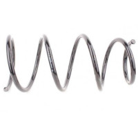 Пружина передньої підвіски Lifan 620