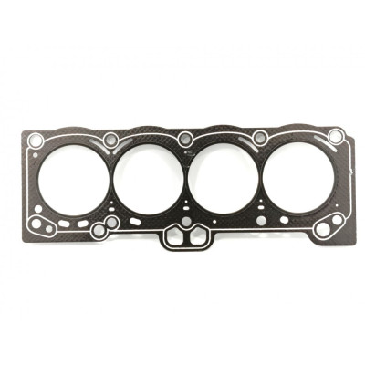 Прокладка ГБЦ (паронит) Lifan 520/620 1.6