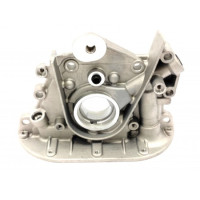 Насос масляний LIFAN 320/520/620
