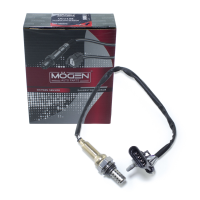 Датчик кисню (MOGEN) Lifan 520/620