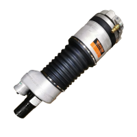 Амортизатор з пневмоподушкою передній правий ZEEKR 009 Амортизатор з пневмоподушкою передній правий ZEEKR 009