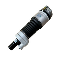 Амортизатор із пневмоподушкою передній лівий ZEEKR 009