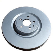 Диск гальмівний передній (OEM) ZEEKR 001 Диск гальмівний передній (OEM) ZEEKR 001