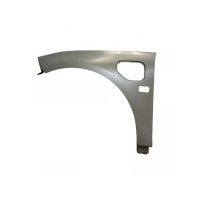 Крыло переднее левое Zeekr 001