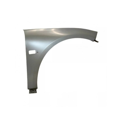 Крило переднє праве Zeekr 001