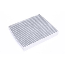 Фільтр салону ZEEKR 001/001FL/009 Фільтр салону ZEEKR 001/001FL/009