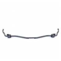 Стабілізатор поперечної стійкості передній (у зборі) (оригінал) ZEEKR 001 Стабілізатор поперечної стійкості передній (у зборі) (оригінал) ZEEKR 001