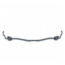 Стабілізатор поперечної стійкості передній (у зборі) (оригінал) ZEEKR 001 Стабілізатор поперечної стійкості передній (у зборі) (оригінал) ZEEKR 001