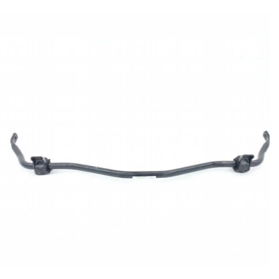 Стабілізатор поперечної стійкості передній (у зборі) (оригінал) ZEEKR 001 Стабілізатор поперечної стійкості передній (у зборі) (оригінал) ZEEKR 001