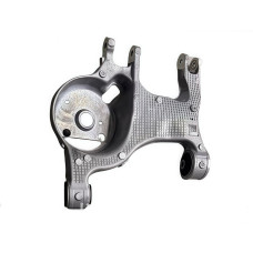 Важіль задньої підвіски лівий нижній (оригінал) ZEEKR 001 Важіль задньої підвіски лівий нижній (оригінал) ZEEKR 001