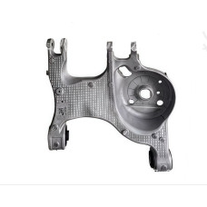 Важіль задньої підвіски правий нижній (оригінал) ZEEKR 001 Важіль задньої підвіски правий нижній (оригінал) ZEEKR 001