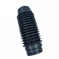 Пыльник амортизатора заднего (оригинал) ZEEKR 001