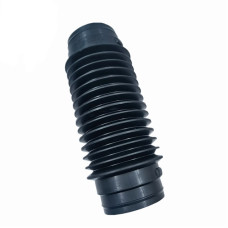 Пильовик амортизатора заднього (оригінал) ZEEKR 001 Пильовик амортизатора заднього (оригінал) ZEEKR 001